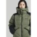 画像8: Parbat Parka Khaki (8)