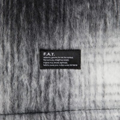 画像4: SHAGGYNAP Black