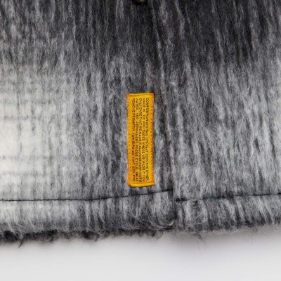 画像3: SHAGGYNAP Black