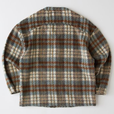 画像4: SHAGGYSHOT Sax