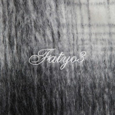 画像2: SHAGGYNAP Black