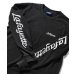 画像3: Sleeve Logo Washed L/S Tee Black (3)