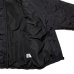 画像3: Quilting Track Jacket Black (3)