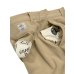 画像10: 2Tuck Chino Trousers (10)