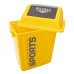 画像3: IB SPORTS Trash Can (3)
