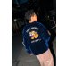画像10: Souvenir Jacket Navy (10)