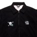 画像2: Souvenir Jacket Black (2)