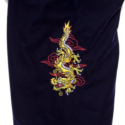 画像5: Souvenir Jacket Navy