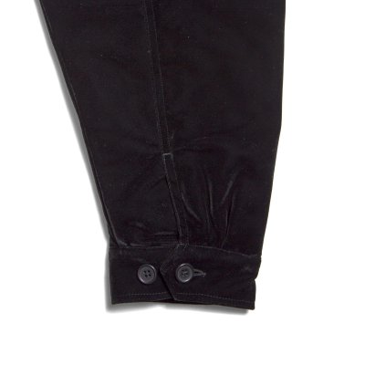 画像6: Souvenir Jacket Black