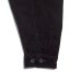 画像6: Souvenir Jacket Black (6)