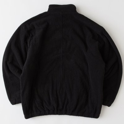 画像4: GRIDUP Black