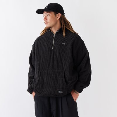 画像5: GRIDUP Black