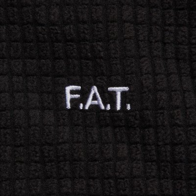 画像2: GRIDUP Black