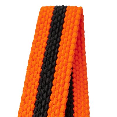 画像3: Lined Stretch Belt