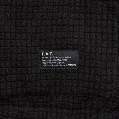 画像3: GRIDUP Black