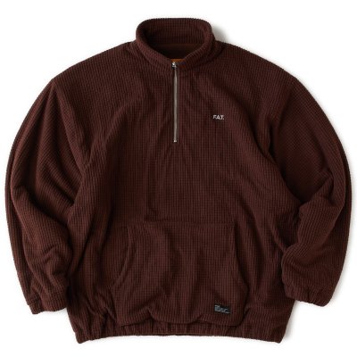 画像1: GRIDUP Brown