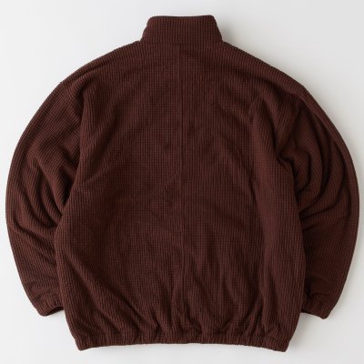 画像4: GRIDUP Brown