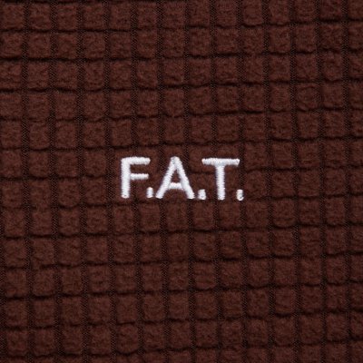 画像2: GRIDUP Brown