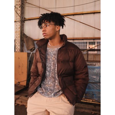 画像8: Thermal Crew Neck Realtree Camo