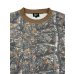 画像2: Thermal Crew Neck Realtree Camo (2)