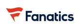FANATICSから"Logo Melton Stadium Jacket"が入荷しました！！