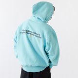 F.A.T. '25 Autumn/Winter "CHROME"から新作が入荷しました！！