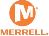 MERRELL '25 Autumn / Winter Collectionから新作が入荷しました！！