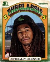 INTERBREED '25 Autumn / Winter Collectionから新作が入荷しました！！