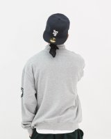 LFYT '25 Autumn / Winter CollectionからNEWERA別注アイテムが入荷しました！！