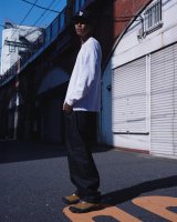 LFYT '25 Autumn/Winter Collectionから新作が入荷しました！！