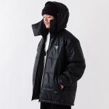 F.A.T. '25 Autumn/Winter Collection "CHROME"から新作が入荷しました！！