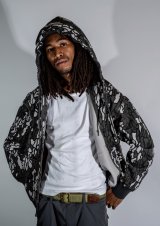 INTERBREED '25 Autumn/Winter Collectionから新作が入荷しました！！