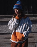 LFYT ’25 Autumn / Winter Collectionから新作が入荷しました！！