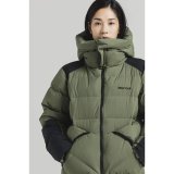 MARMOT '25 Autumn/Winter Colectionから新作が入荷しました！！