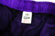 画像6: Microfiber All Purpose Shorts Purple (6)