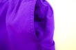 画像5: Microfiber All Purpose Shorts Purple (5)