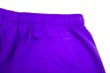 画像4: Microfiber All Purpose Shorts Purple (4)