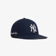 画像2: x New Era / Yankees Hat Navy (2)