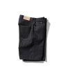 画像4: 5 Pocket Denim Shorts BAGGIE FIT (4)