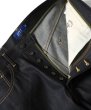 画像3: 5 Pocket Denim Shorts BAGGIE FIT (3)