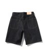画像6: 5 Pocket Denim Shorts BAGGIE FIT (6)