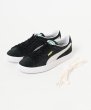 画像7: PUMA Suede VTG Black (7)