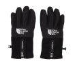 画像1: Denali Etip™ Gloves Black (1)