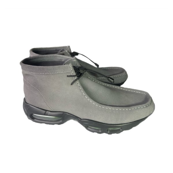 画像6: [150REMIX] 95 OG (6)