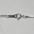 画像4: Venetian Chain Necklace (4)