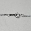 画像3: Venetian Chain Necklace (3)