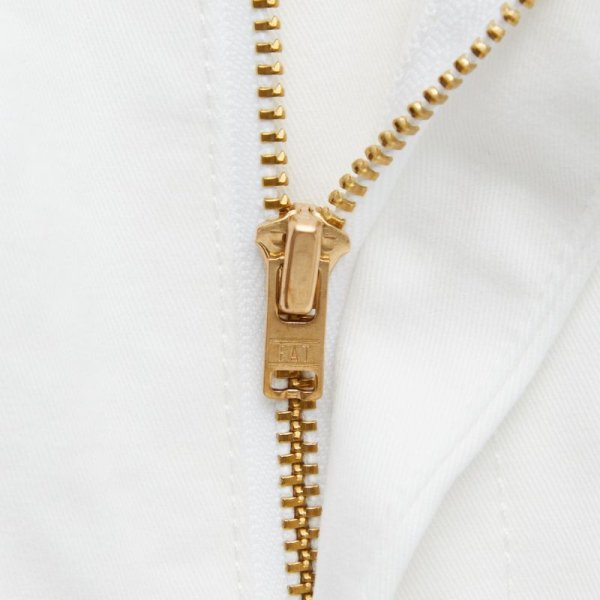 画像3: ELEPHANT White (3)