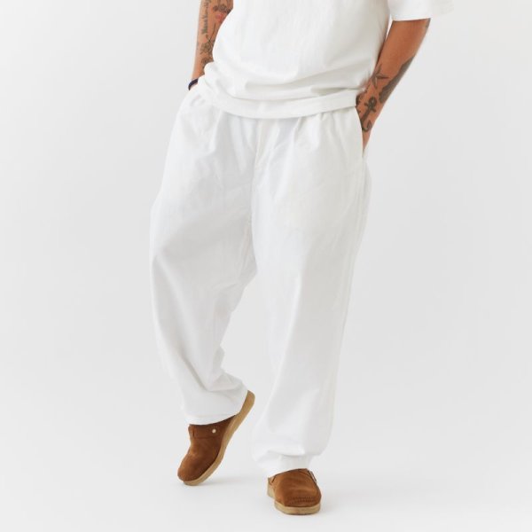 画像7: ELEPHANT White (7)