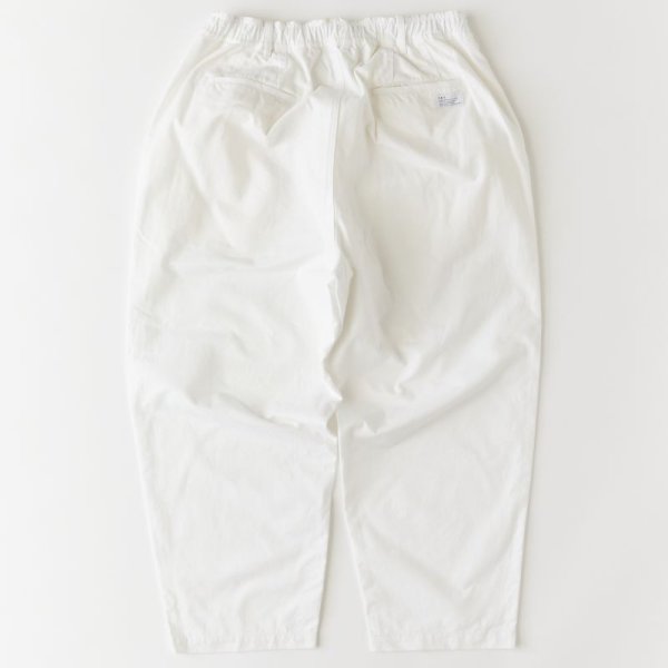 画像5: ELEPHANT White (5)