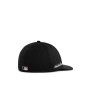 画像2: x New Era / Yankees Mesh Hat Black (2)